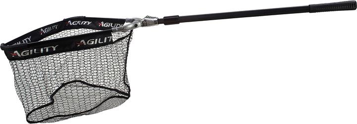 Shakespeare Agility trout landing net S