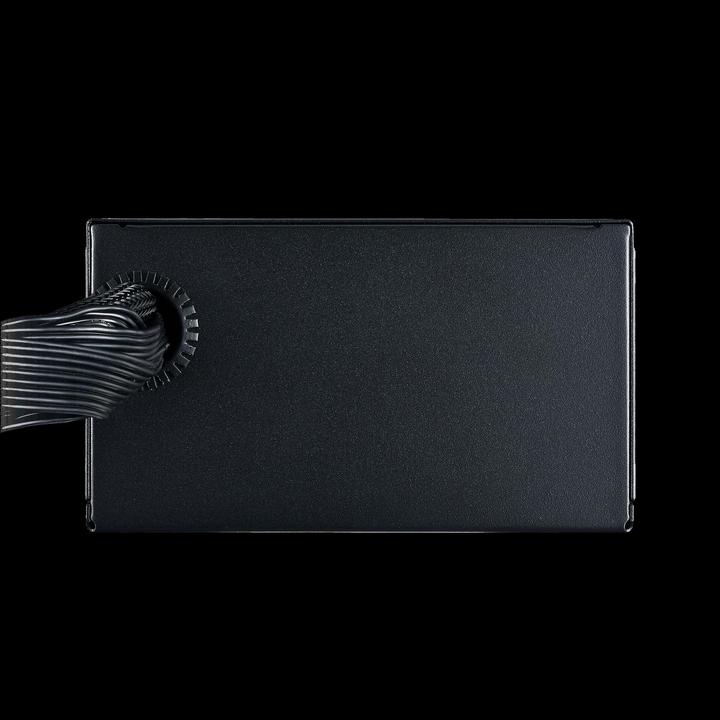 Image du produit Cooler Master MWE Gold 650 (650 W)