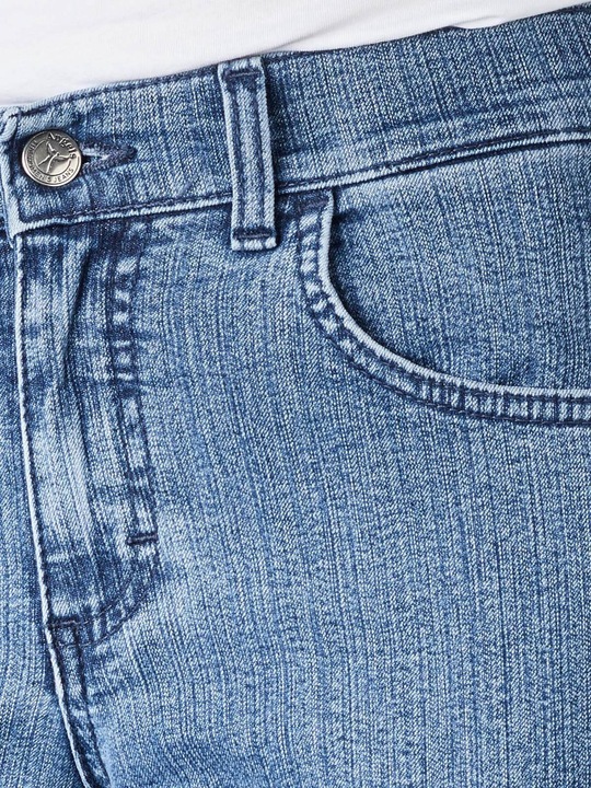Produktbild Angels Dolly Jeans Stretch superstone (W36/L28)