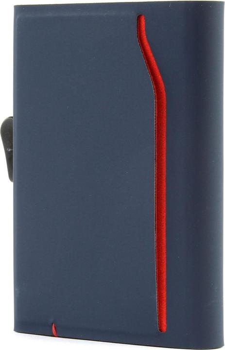 Actual product image Pacsafe RFIDsafe TEC Slider Wallet