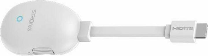 Strong Leap-Neve (8 GB, Android 12)