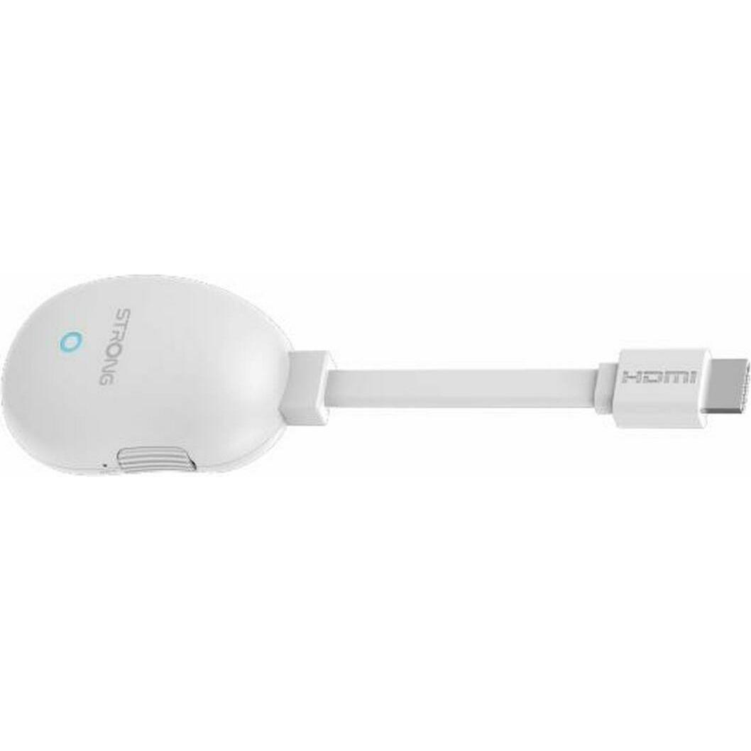 Strong Leap-Neve (8 GB, Android 12) (Strong)