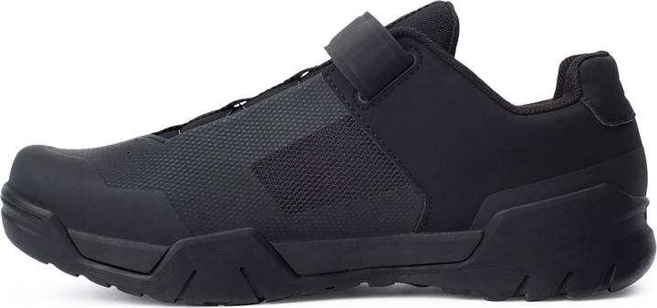 Actual product image Crankbrothers Mallet E (41.5)