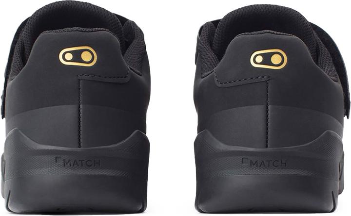 Actual product image Crankbrothers Mallet E (41.5)