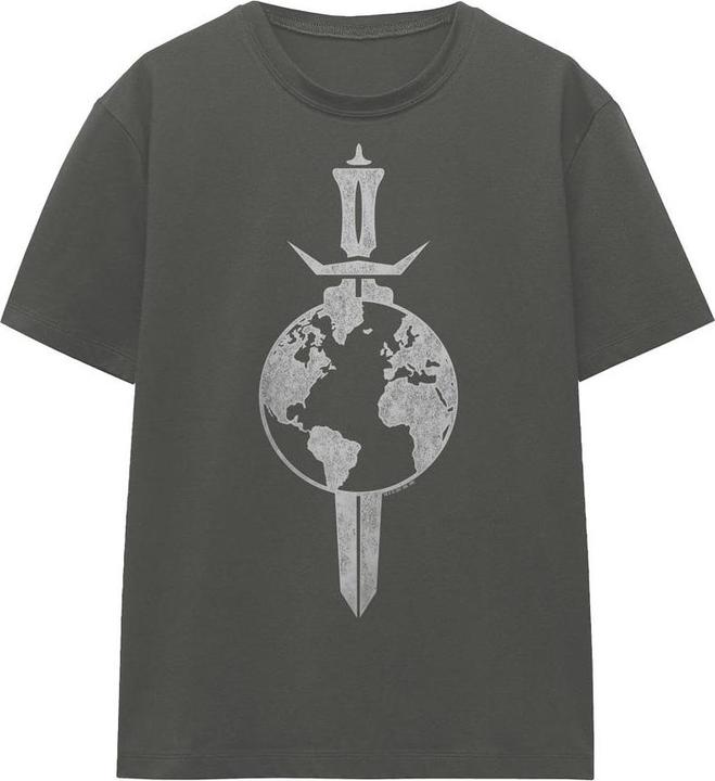 Produktbild Terran Empire TShirt (M)