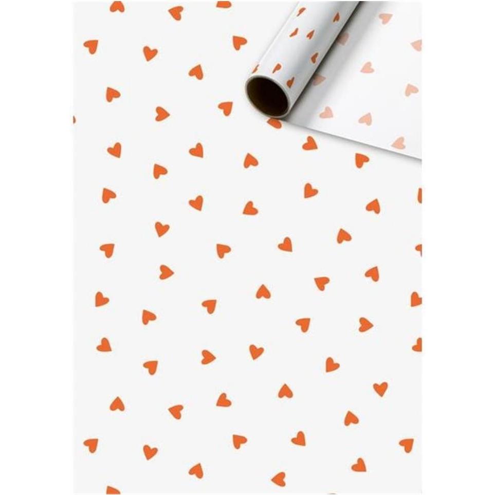 Stewo, Geschenkverpackung, Seidenpapier Naomi (Geschenkpapier, 1 x)