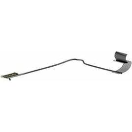 Thumbnail - HP LCD Cable Kit, Notebook Ersatzteile