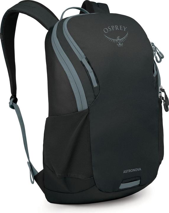 Produktbild Osprey Astronova Daypack 49.5 cm Laptopfach (23 l)