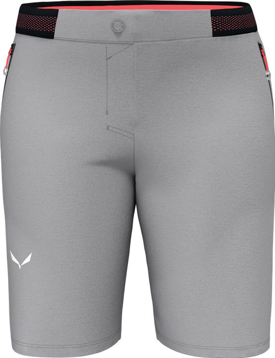 Produktbild Salewa Pedroc Durastretch Shorts Da (48)