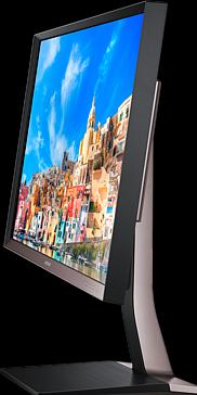 Produktbild Samsung S27d850t (2560 x 1440 Pixel, 27")
