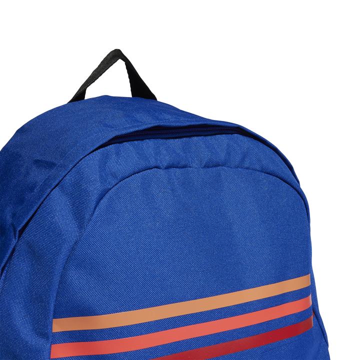 Image du produit adidas Sac à dos classique à 3 bandes BOS