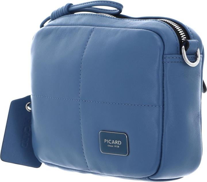 Immagine prodotto Picard Plaza Crossbody Bag
