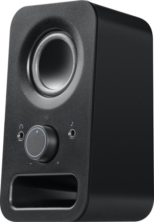 Immagine prodotto Logitech Z150