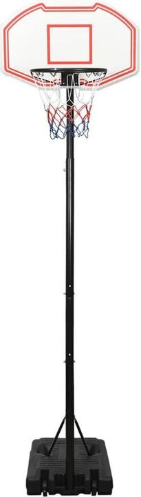 Immagine prodotto vidaXL Euridike