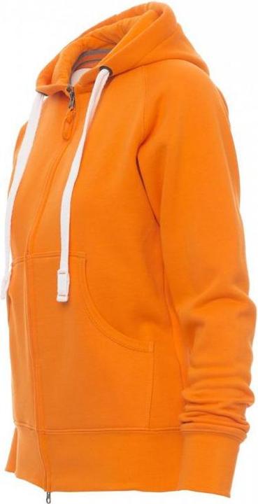 Image du produit Payper Sweatshirt à capuche femme Dallas+ (M)