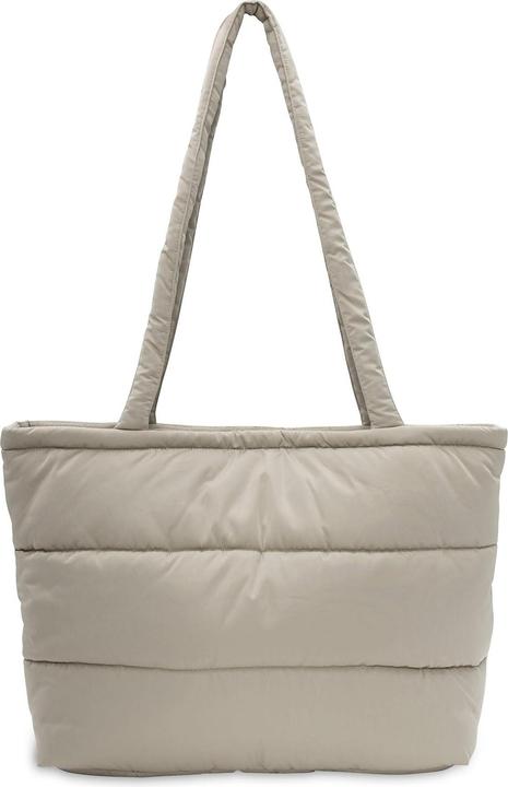 Produktbild Jollein Wickeltasche