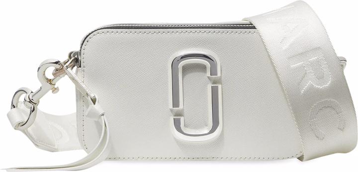 Produktbild Marc Jacobs Umhängetasche "The Snapshot"