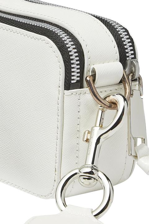 Produktbild Marc Jacobs Umhängetasche "The Snapshot"