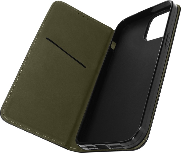 Produktbild Avizar Smart Series (Apple iPhone 14)