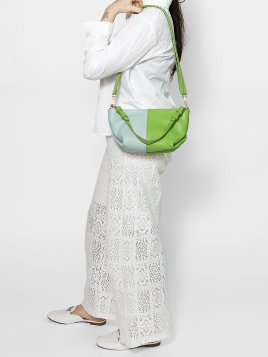 Immagine prodotto Roberta Rossi Borsa a tracolla