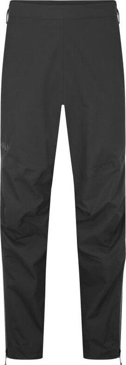 Actual product image Rab Firewall Mountain Pants - Regenhose - Herren (L)