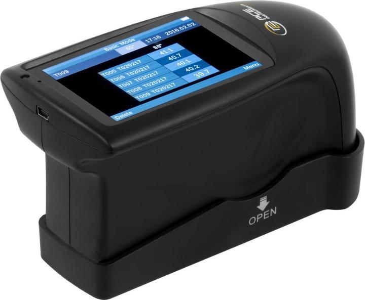 Actual product image PCE Instruments PCE-IGM 60