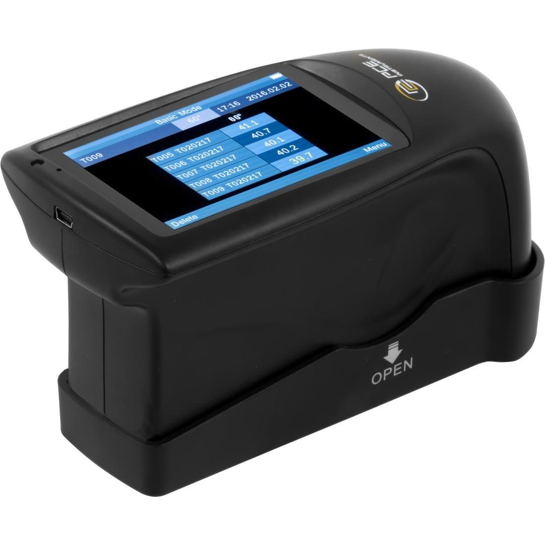 PCE Instruments PCE-IGM 60 (PCE-IGM 60)