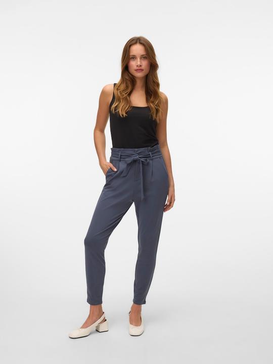 Actual product image Vero Moda Loose Fit Trousers (32)