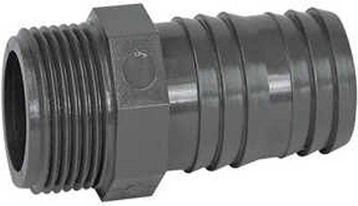 Produktbild Plastimo Schlauchanschluss