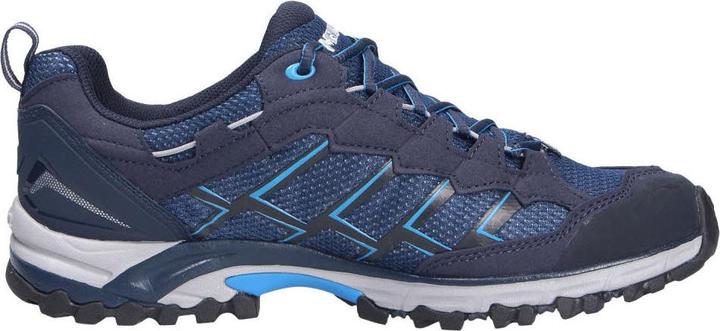 Produktbild Meindl Caribe GTX Schuhe (46)