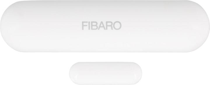 Produktbild Fibaro Door Window Sensor 2