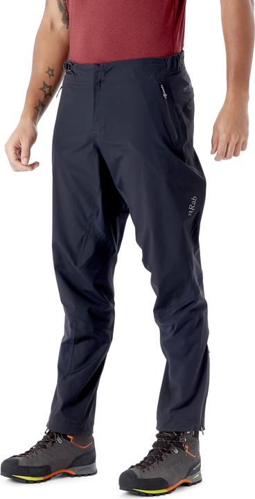 Actual product image Rab Kinetic Alpine 2.0 (XXL)