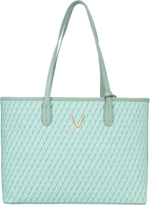 Crema, Laguna, Multicolore, Turchese, Verde menta