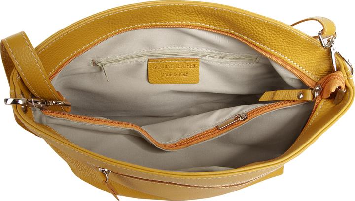 Immagine prodotto Samantha Look Umhängetasche