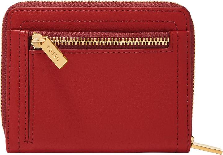 Produktbild Fossil Logan Geldbörse RFID Leder 11 cm