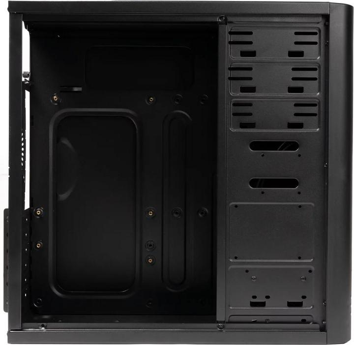 Actual product image Spacer Spcs-Oc-Chronos (ATX)