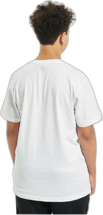 Produktbild DEF T-Shirt (S)