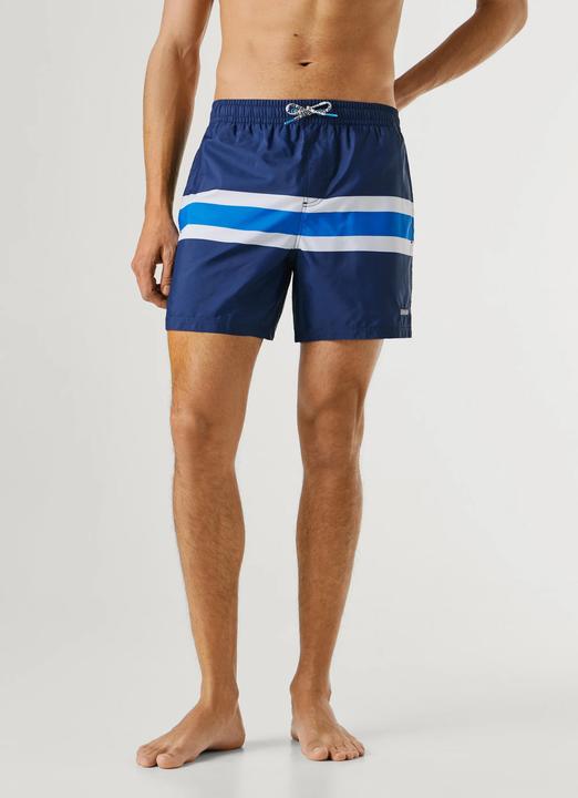 Image du produit Pepe Jeans Color Block (XL)