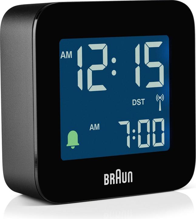 Braun BC08B-DCF