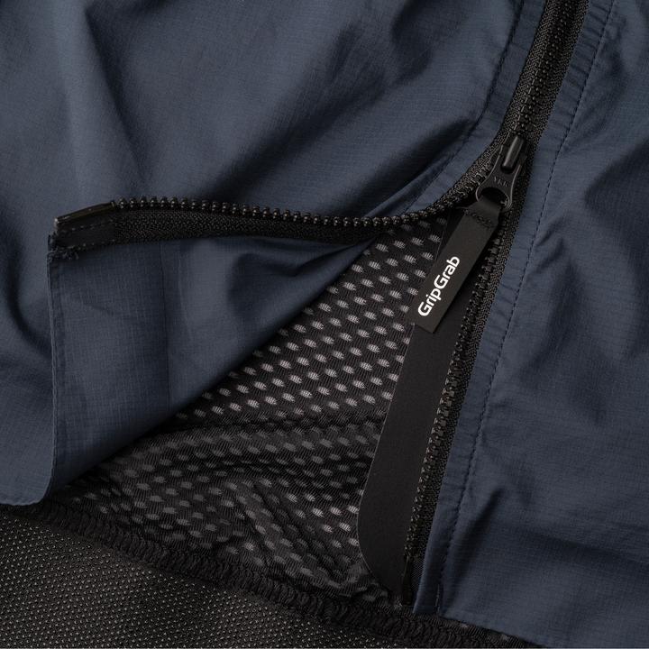 Produktbild GripGrab W's PACR Windproof Lightweight Vest (M)