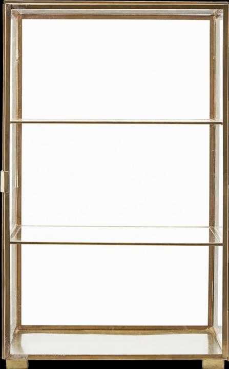 Produktbild House Doctor Schrank (35 x 35 x 56.5 cm)