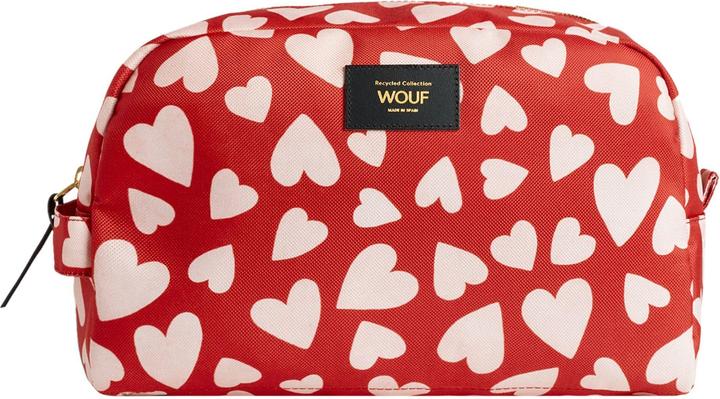 Immagine prodotto Wouf Borsa da bagno Dayli 29,5 cm (7 l)