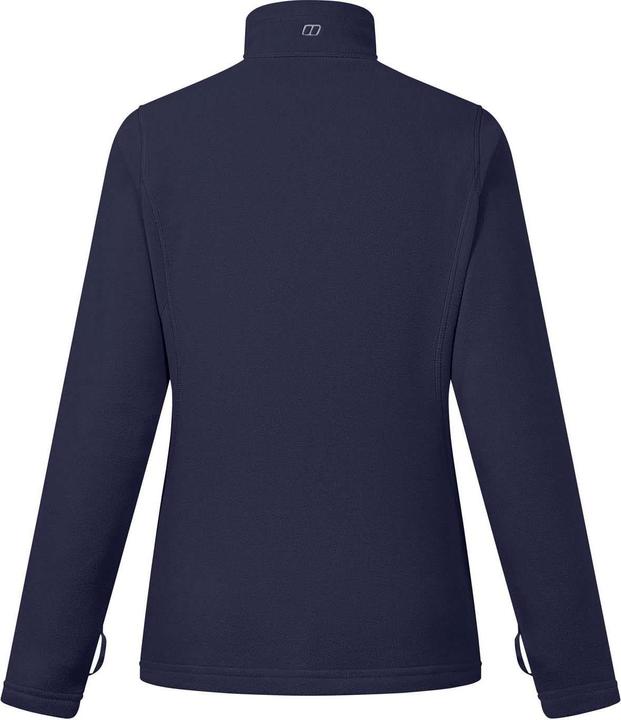 Immagine prodotto Berghaus InterActive Giacca in Pile Prisma Donna (34)