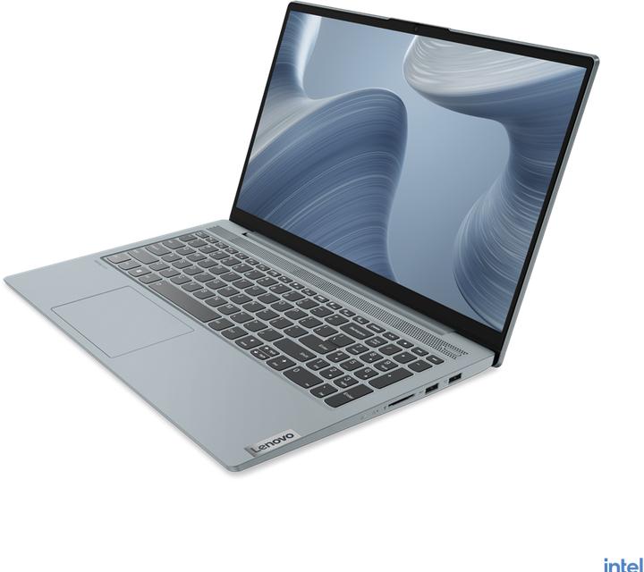 Lenovo IdeaPad 5 - buy at Digitec - Digitec