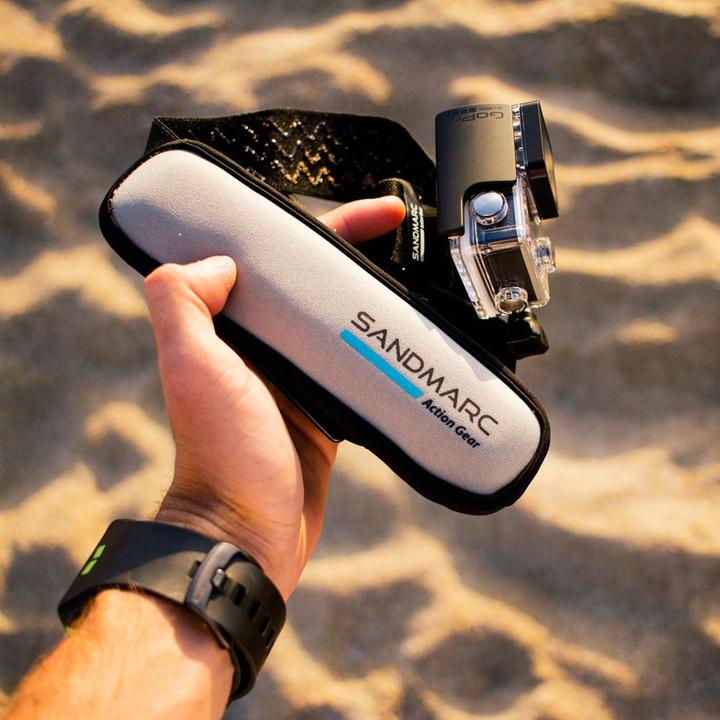 Image du produit Sandmarc Bandeau flottant Floater