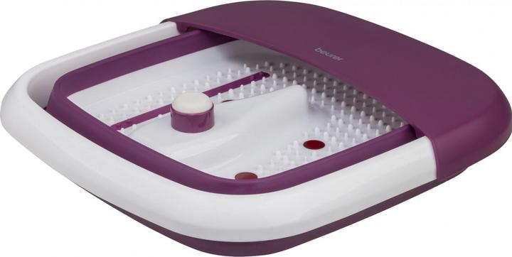 Image du produit Beurer FB 30