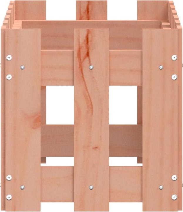 Produktbild vidaXL Pflanzkübel