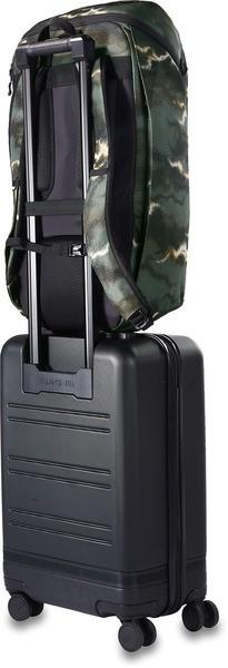 Productafbeelding Dakine Concours Bovenlader 32l