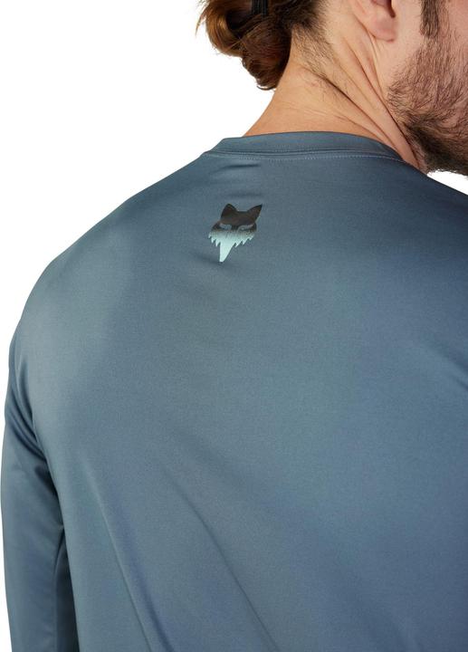 Produktbild Fox Jersey 23 Ranger Ls Dose Cit M (M)