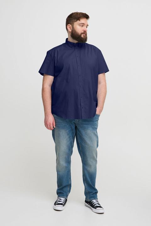 Immagine prodotto Blend BHBShirt 20717087 BB (5XL)